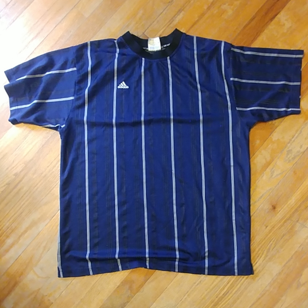 Adidas jersey
